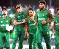 T20 WC: Bangladesh look to seal Super Eight spot