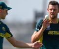 Massive setback for Aus ahead of Champions Trophy