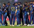 'Night club visit not behind SL's flop show in WC T20'