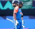 Why India MUST Back Rohit-Kohli