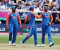 T20 WC: Jadeja-Axar over Kul-Cha in Super 8?