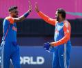 T20 WC: India advance confidently to Super 8