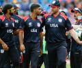 After sealing Super Eight spot, USA qualify for 2026 T20 WC