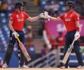 England eye big win vs USA to stay alive in T20 WC