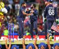 LA28: US team's participation in doubt