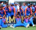 5 Life Lessons From India's T20 World Cup Victory