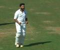 Central Zone top order fires after Shardul's fifty