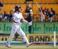 Stokes defends aggressive approach after series defeat