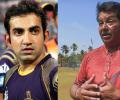 IPL 2024: Gambhir-Pandit combo could propel KKR