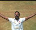 Ranji winner Dhawal Kulkarni named Mumbai's bowling mentor