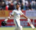 Why England should fear Yashasvi Jaiswal