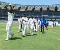 Gavaskar urges BCCI to make Ranji Trophy more lucrative to avoid pull-outs