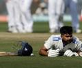 IPL 2024: Will Shreyas Iyer miss first few matches?