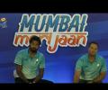 Boucher mute on Rohit's captaincy axe, MI fans irked