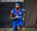 What is the road ahead for Hardik Pandya?