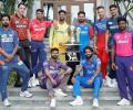 IPL viewership CRUSHES records! 35 Crore hooked