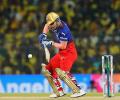 Anuj Rawat eyes long-term role as RCB's wicket-keeper batter