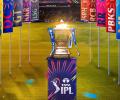 Police bust massive IPL betting operation in Indore