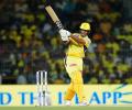 CSK Vs GT: Pick Your Best Batters