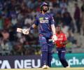 IPL 2024: Why Pooran replaced Rahul as LSG captain vs Punjab
