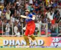 It's a bit daunting: Jacks on being RCB's next ABD
