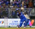 Hardik lauds SKY: 'Lucky to have him in my team'