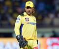 Will Dhoni return for another IPL? CSK CEO reveals