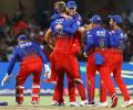 IPL 2024: How RCB got back to winning ways!