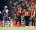 Down, but not out, SRH look to make most of 2nd chance