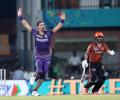 IPL 2024 Final: 'Starc the best bowler in the world'