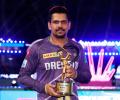 IPL 2024: Most Valuable Performances