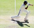 'Let Rahul, Jaiswal Open In 2nd Test'