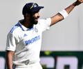 'We Want Bumrah To Play All 5 Tests'