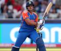 T20 WC: Batters need to fire as India eye big win over Sri Lanka