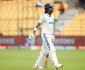 Should K L Rahul Be Axed?