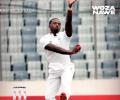 ICC Rankings: Rabada dethrones Bumrah as No 1 Test bowler