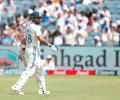 'Kohli Shines Against Big Teams'