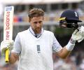 How close is Joe Root to breaking Sachin Tendulkar's record?