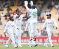 Bangladesh's pace revolution: Story of planning, commitment at grassroots level