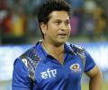 Sachin Tendulkar to make T20 comeback in new league!