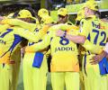 IPL: Woeful and winless, CSK face plucky Punjab