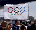 Cricket venue for 2028 Los Angeles Games unveiled