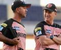 'Win against KKR a confidence-booster'