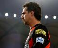 Head-ache? RCB sue Uber over 'demeaning' ad