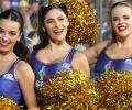 Points Table: IPL 2025