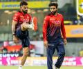Can RCB finally break the home curse?