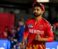 Iyer reveals the secret behind PBKS masterclass