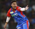 Why home advantage doesn't matter in IPL 2025