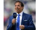 'Inappropriate conclusions': Bhogle clarifies absence from KKR match