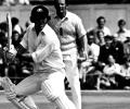 Australia mourns death of Test opener Stackpole